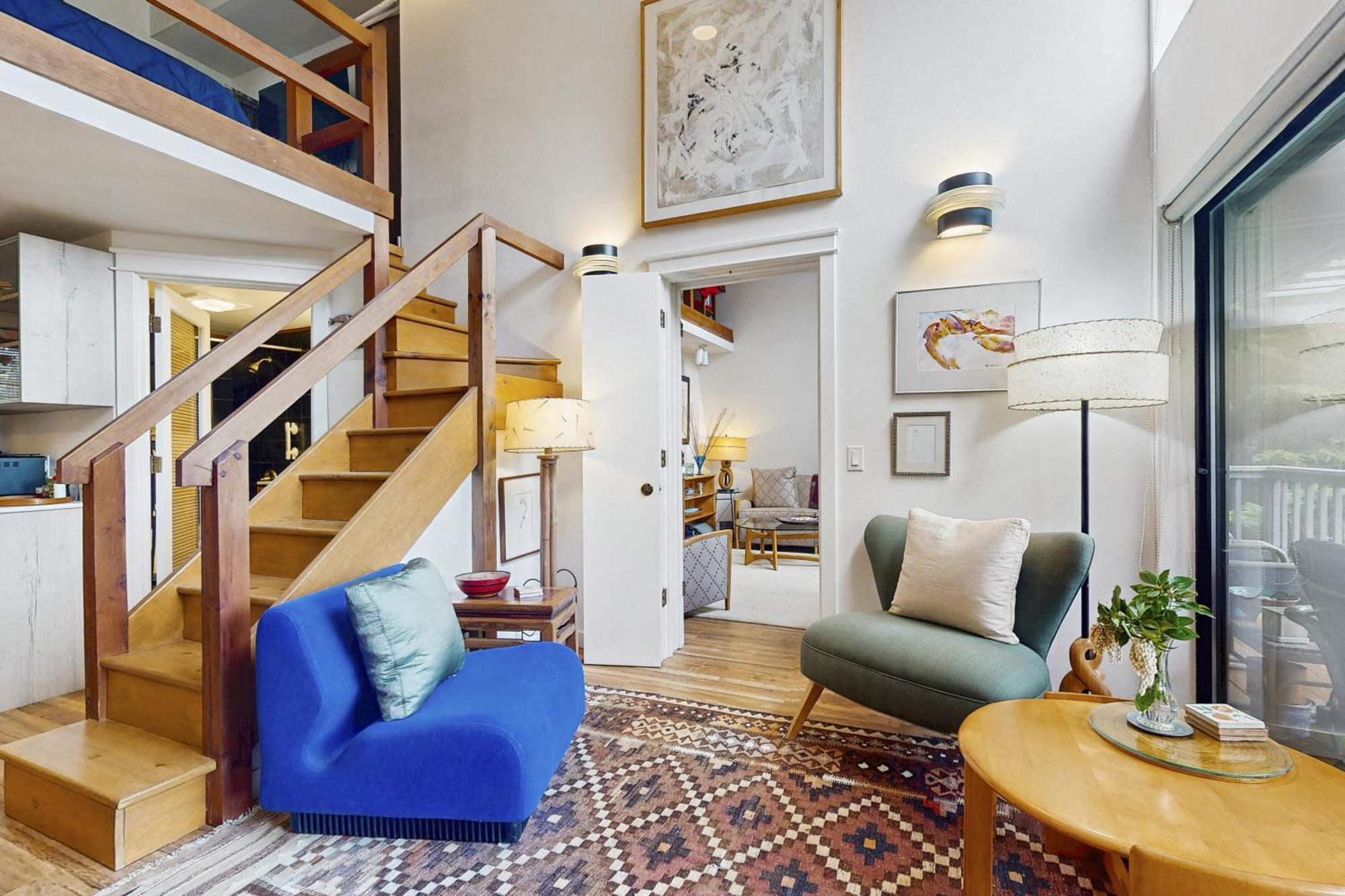Tranquil Tides Cottage Langley Buitenkant foto