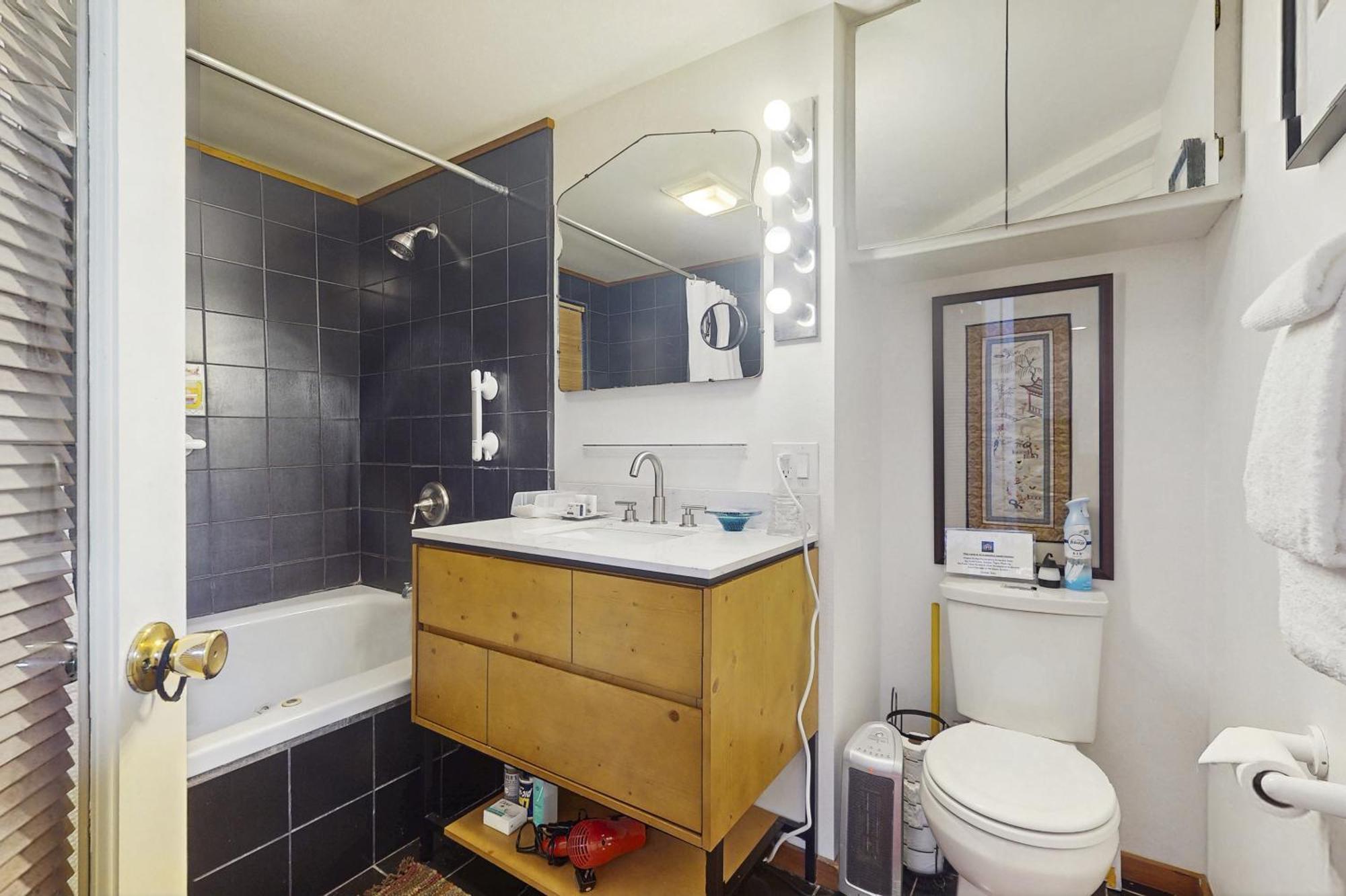 Tranquil Tides Cottage Langley Buitenkant foto