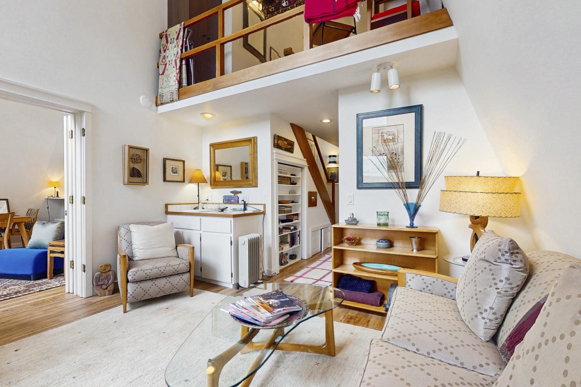 Tranquil Tides Cottage Langley Buitenkant foto